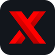 Streamix: All Video Player HD icon