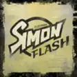 Icon of program: Simon Flash