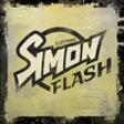 Icon of program: Simon Flash