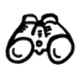Icon of program: Skype Spy USB Edition