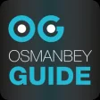 Icon of program: Osmanbey Guide