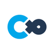 Icon of program: Cluster