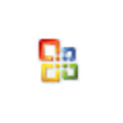 Icon of program: Classic Style Menus and T…