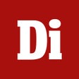 Icon of program: Di