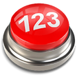 Icon of program: Easy Token (RSA)