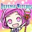Icon of program: Defense Witches