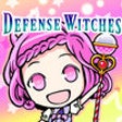 Icon of program: Defense Witches