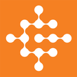 Icon of program: Corrigo