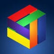 Icon of program: ColorTRUE