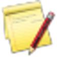 Icon of program: Quick Note
