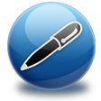 Icono de programa: Dr Essay Article Rewriter