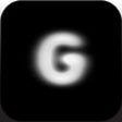 Icon of program: Ghost Recorder