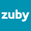 Icon of program: Zuby Property Management
