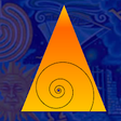 Icon of program: Human Design For Us All