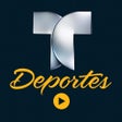 Icon of program: Telemundo Deportes - En V…