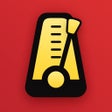 Icon of program: Metronome - Perfect Beats…
