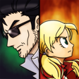 Icon of program: Cally's Caves 3
