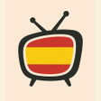 Icon of program: TV España en vivo TDT HD