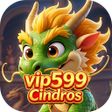 Icono de programa: vip599 Cindros
