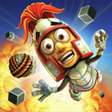 Icon of program: Catapult King for Windows…