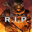 Icon of program: Project RIP