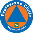 Icon of program: Protezione Civile Lombard…