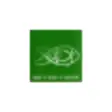 Icon of program: Greenfish Icon Editor Pro…