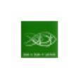 Icono de programa: Greenfish Icon Editor Pro…