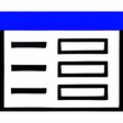 Icono de programa: Age Calculator