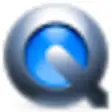 Icon of program: Quicktime X Preferences