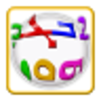 Icon of program: Assyrian Alphabet