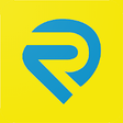 Icon of program: Real E Stat: CRM for Real…