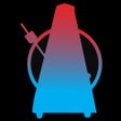 Icon of program: Reverb & Delay Time Calcu…