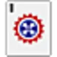 Icon of program: Mahjong Solitaire-7