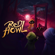 Icono de programa: Redhowl
