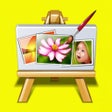 Icon of program: Photo Editor & Pic Collag…