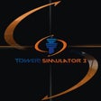 Icono de programa: Tower Simulator 3