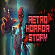Icon of program: Retro Horror Story