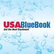 Icono de programa: USABlueBook Catalogs