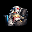 Icon of program: Telamax TV Online
