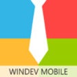 WM Expense Account icon