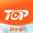 Icono de programa: TopDrama Pro