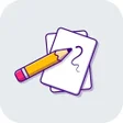 Icon of program: InkVerse