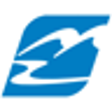 Icono de programa: Net Check In - South Bay …