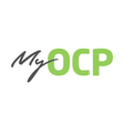 Icon of program: MyOCP
