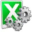Icon of program: BatchOutput XLS