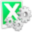 Icon of program: BatchOutput XLS