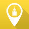 Icon of program: Take Me to Church