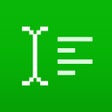 Icon of program: ScanWritr: Scan Docs, Sig…