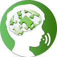 HelpMeTalk icon